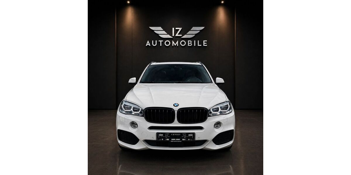 BMW X5 169.000 km 26.999 &euro; Fulda 36043