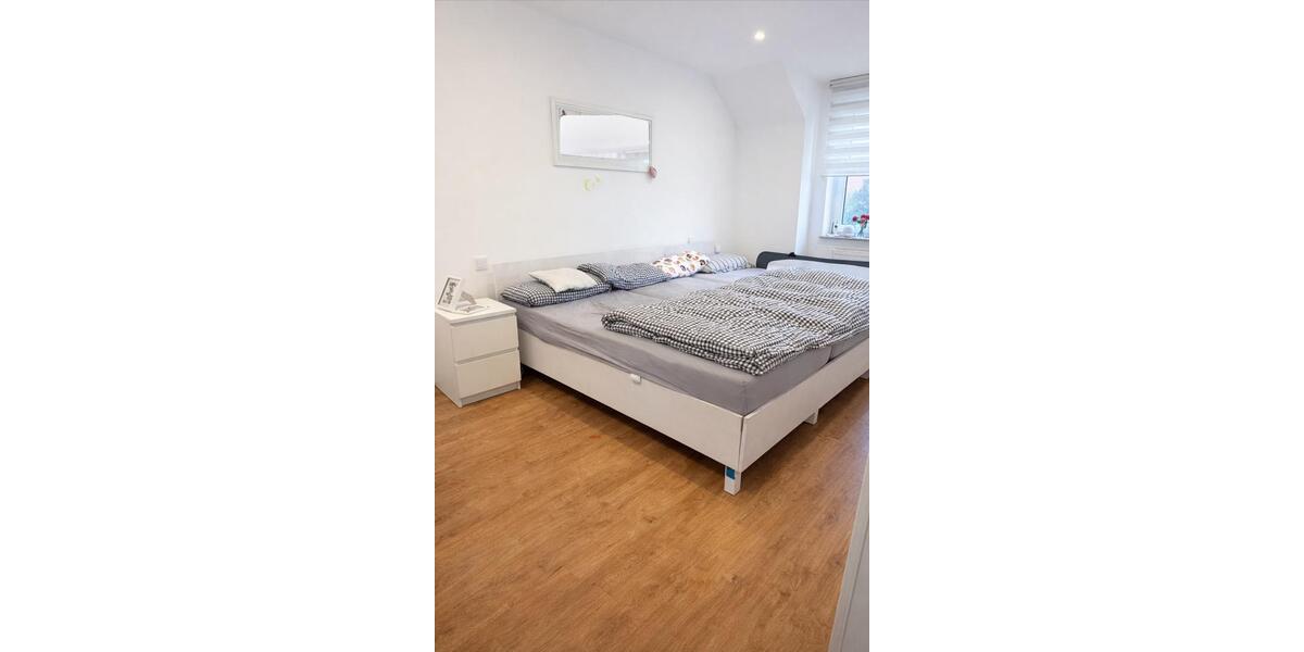 Reihenhaus Haßloch - 5 Zimmer, 120 m&sup2;, 420.000&euro; | Angebot:24849898