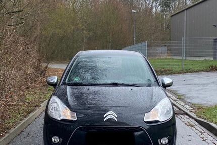 Citroen C3 156.850 km 3.990 &euro; Bad Doberan 18209