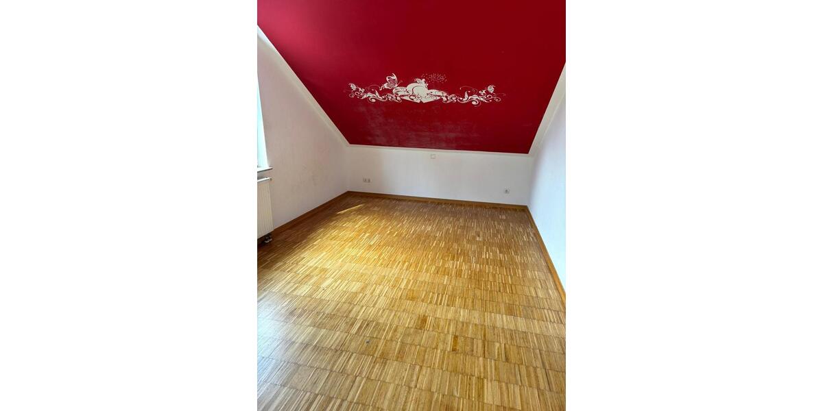 Doppelhaushälfte Bönnigheim - 4 Zimmer, 116 m&sup2;, 420.000&euro; | Angebot:27146214