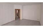 Erdgeschoßwohnung Zeulenroda-Triebes Triebes - 3 Zimmer, 67 m&sup2;, 450&euro; | Angebot:26196828