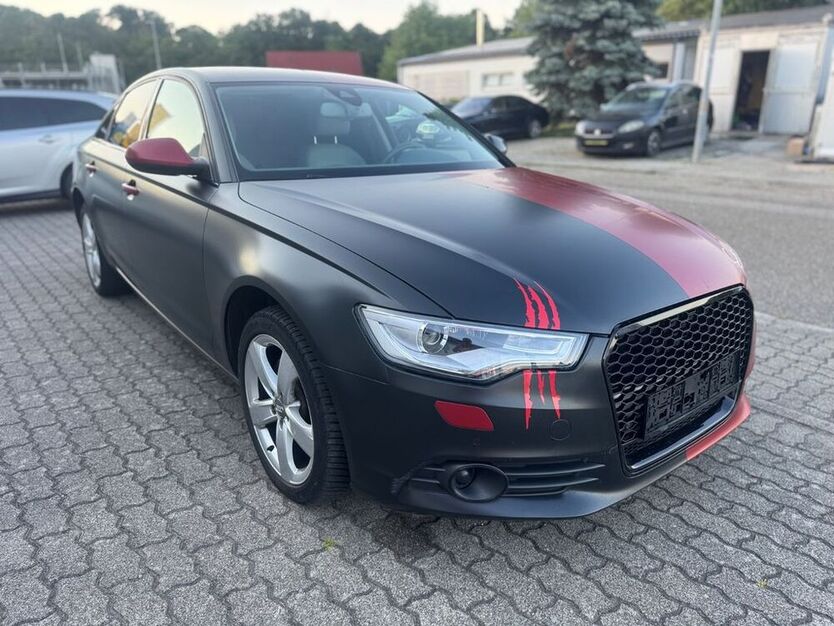 A6