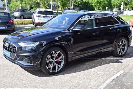 Audi Q8 144.790 km 44.990 &euro; Stuhr / Bremen-Brinkum 28816