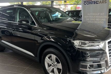Audi Q7 106.120 km 45.950 € Werl 59457