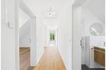 Etagenwohnung München Aubing-Lochhausen-Langwied - 3 Zimmer, 70 m&sup2;, 598.000&euro; | Angebot:26744940