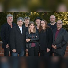 The Murmeltears 2025 20.12.2025 Kleist Forum