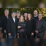 The Murmeltears in Concert