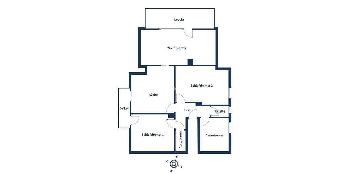 Einfamilienhaus Aindling - 7 Zimmer, 181 m&sup2;, 495.000&euro; | Angebot:25694111