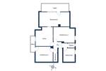 Einfamilienhaus Aindling - 7 Zimmer, 181 m&sup2;, 495.000&euro; | Angebot:25694111
