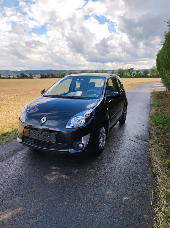 Twingo