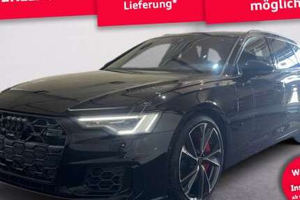 Audi S6 2.000 km 89.980 € Offenbach 63071