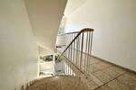 Etagenwohnung Wunstorf Luthe - 2 Zimmer, 71 m&sup2;, 169.000&euro; | Angebot:26143247