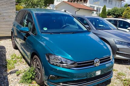 VW Golf 67.000 km 13.300 &euro; Dösingen 87679