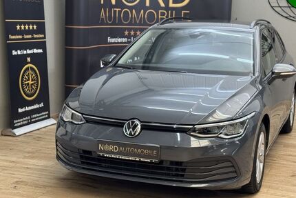 VW Golf 47.826 km 19.950 &euro; Rastede/ Wahnbek 26180