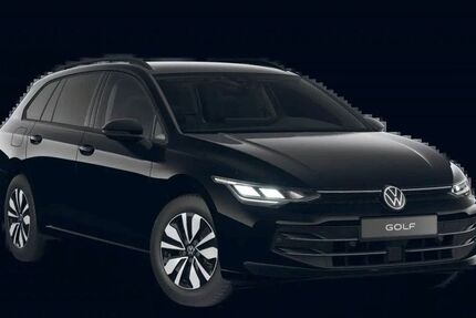 VW Golf 16.879 km 27.990 &euro; Scheuring 86937