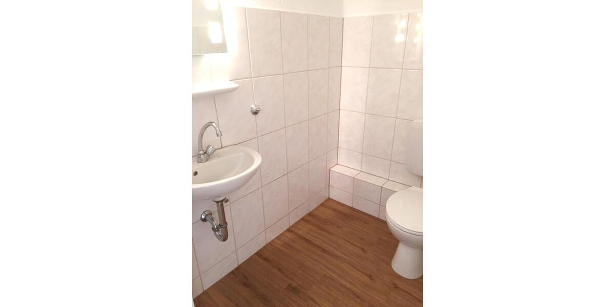 Etagenwohnung Siegburg - 3 Zimmer, 105 m&sup2;, 1.196&euro; | Angebot:26661795