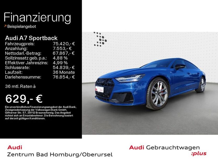 A7