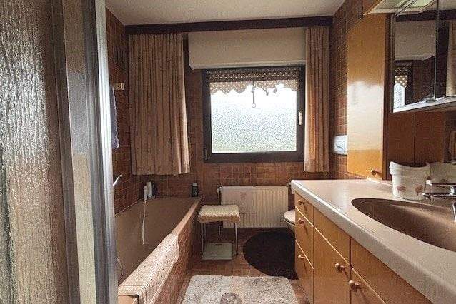 Einfamilienhaus Rethwisch - 4 Zimmer, 107 m&sup2;, 349.000&euro; | Angebot:25674354