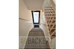 Gewerbeobjekt Bayreuth City - 2.000&euro; | Angebot:26357128