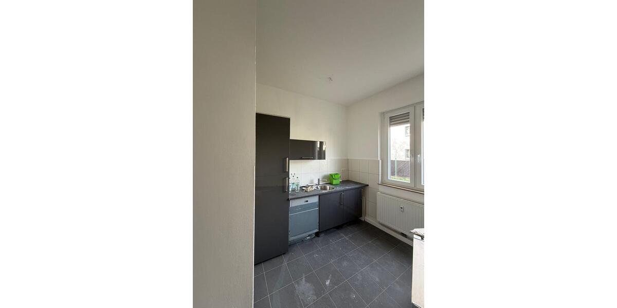 Gewerbeobjekt Oberasbach - 800&euro; | Angebot:26214568