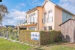Ferienimmobilie Reichenbach im Vogtland - 45&euro; | Angebot:26367513