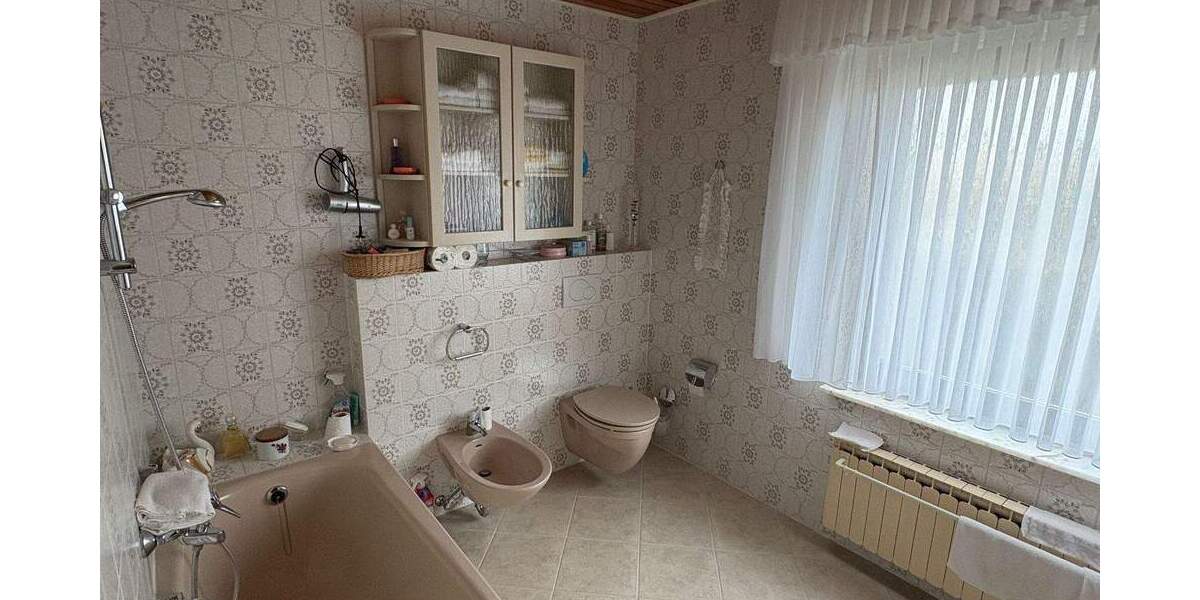 Einfamilienhaus Prüm - 5 Zimmer, 130 m&sup2;, 345.000&euro; | Angebot:26433621