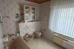 Einfamilienhaus Prüm - 5 Zimmer, 130 m&sup2;, 345.000&euro; | Angebot:26433621