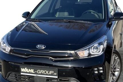 Kia Rio 67.963 km 14.790 &euro; Düren 52353