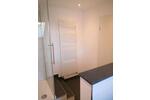 Dachgeschoßwohnung Mülheim an der Ruhr Dümpten - 1.5 Zimmer, 51 m&sup2;, 155.000&euro; | Angebot:27096044