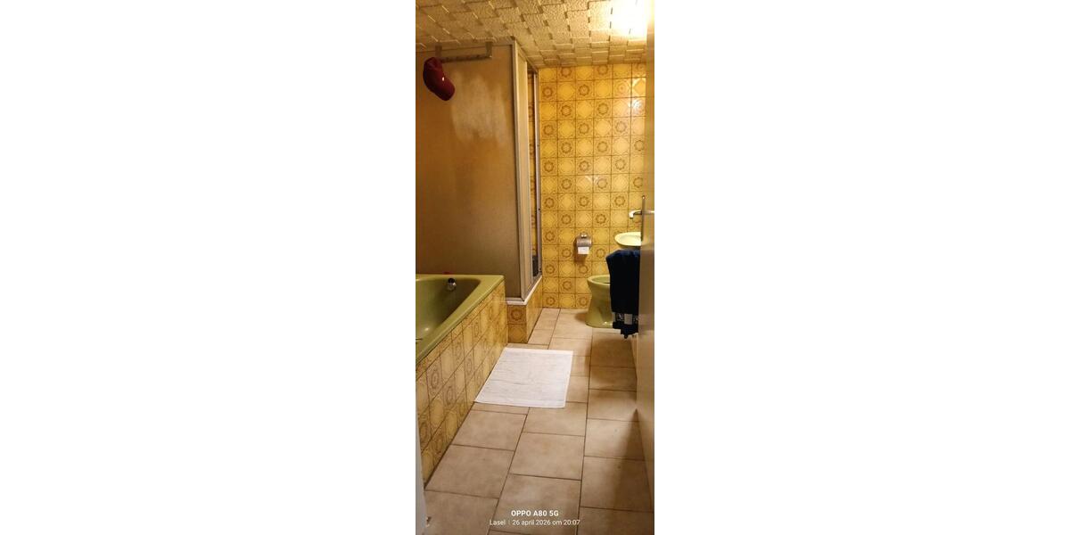 Bauernhaus, Landhaus Lasel - 8 Zimmer, 130 m&sup2;, 99.000&euro; | Angebot:26448254
