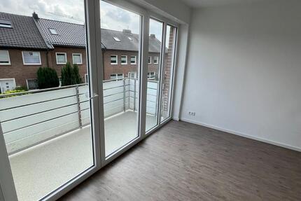 Wohnung Rhede - 3 Zimmer, 65 m&sup2;, 770&euro; | Angebot:25933970