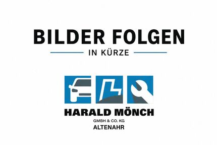 VW Tiguan 28.500 km 39.900 &euro; Altenahr 53505
