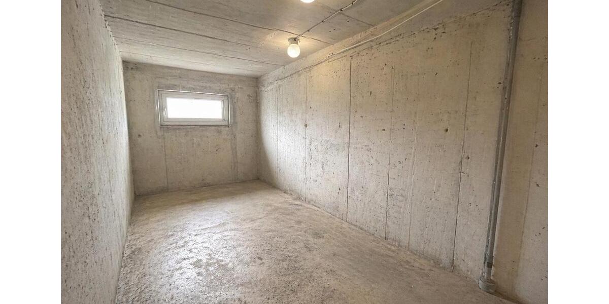 Etagenwohnung Papendorf - 3 Zimmer, 63 m&sup2;, 700&euro; | Angebot:26335253