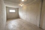 Etagenwohnung Papendorf - 3 Zimmer, 63 m&sup2;, 700&euro; | Angebot:26335253