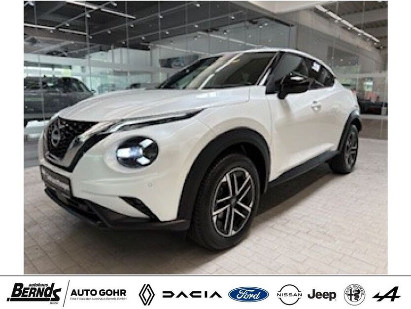 Juke