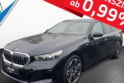 BMW i5 19.319 km 59.410 &euro; Hamburg 21073