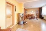 Einfamilienhaus Friedland - 4 Zimmer, 129.000&euro; | Angebot:26798755