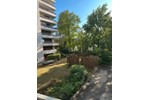 Etagenwohnung Augsburg Bergheim - 2 Zimmer, 50 m&sup2;, 235.000&euro; | Angebot:27289575