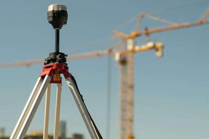 Grundstück Hallbergmoos - 2.795.000&euro; | Angebot:23958130