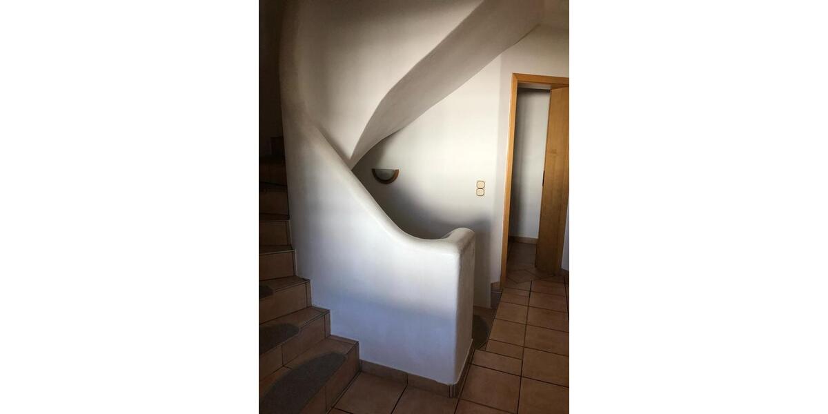 Etagenwohnung Aschau am Inn - 4.5 Zimmer, 130 m&sup2;, 1.200&euro; | Angebot:26492902
