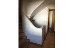 Etagenwohnung Aschau am Inn - 4.5 Zimmer, 130 m&sup2;, 1.200&euro; | Angebot:26492902