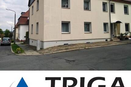 Haus Bleicherode - 8 Zimmer, 170 m&sup2;, 120.000&euro; | Angebot:26161199
