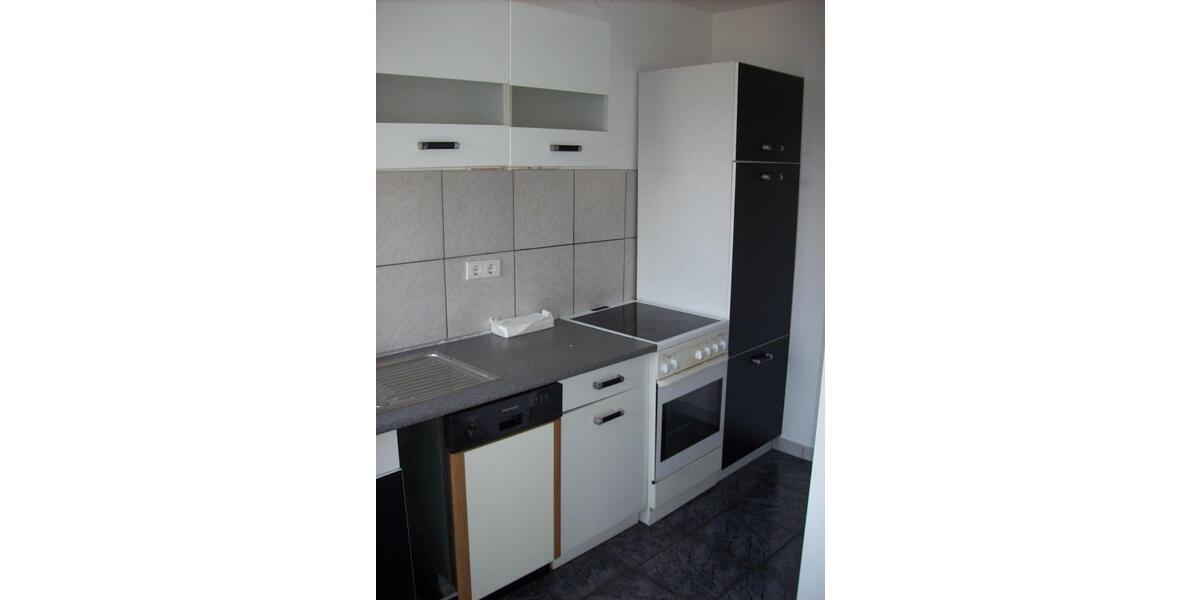 Etagenwohnung Göppingen - 3 Zimmer, 58 m&sup2;, 185.000&euro; | Angebot:26973323