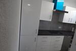 Erdgeschoßwohnung Oberteuringen - 1 Zimmer, 45 m&sup2;, 450&euro; | Angebot:26406613
