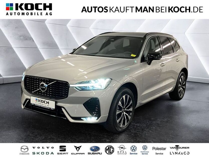 XC60
