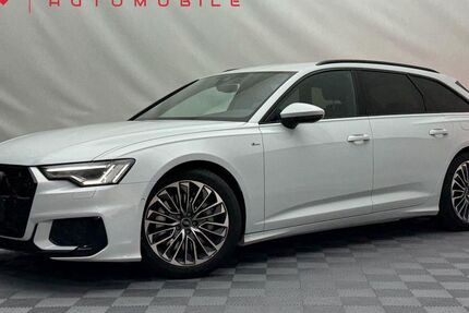 Audi A6 150.000 km 26.490 &euro; Rotenburg an der Fulda 36199