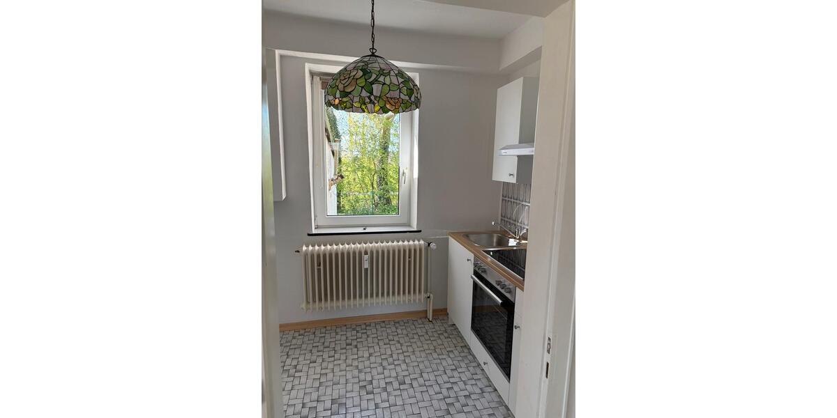 Erdgeschoßwohnung Nordstrand - 2 Zimmer, 50 m&sup2;, 700&euro; | Angebot:26351928