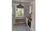 Erdgeschoßwohnung Nordstrand - 2 Zimmer, 50 m&sup2;, 700&euro; | Angebot:26351928