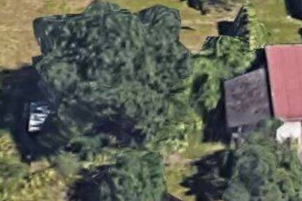 Grundstück zu verkaufen zimmer