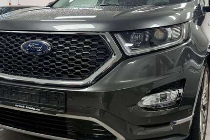 Ford Edge 98.000 km 15.500 &euro; Wurmlingen 78573